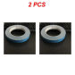 05 2PCS
