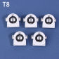 T8