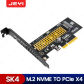 SK4