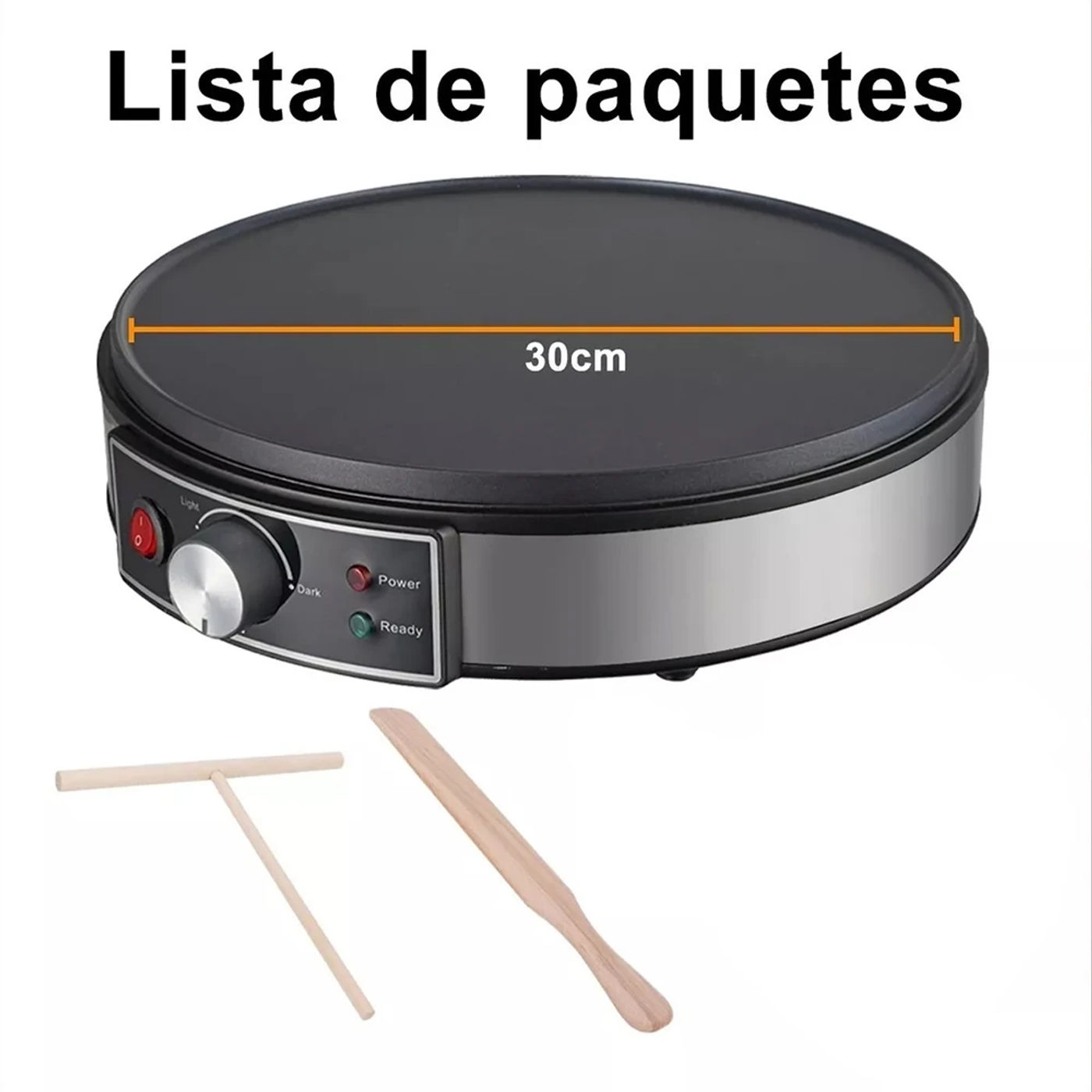 Slide da784766a0954432aca2b0a4991c6152