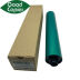 Slide image c5d79362cef04d61b9c2ea11cc63d7c8