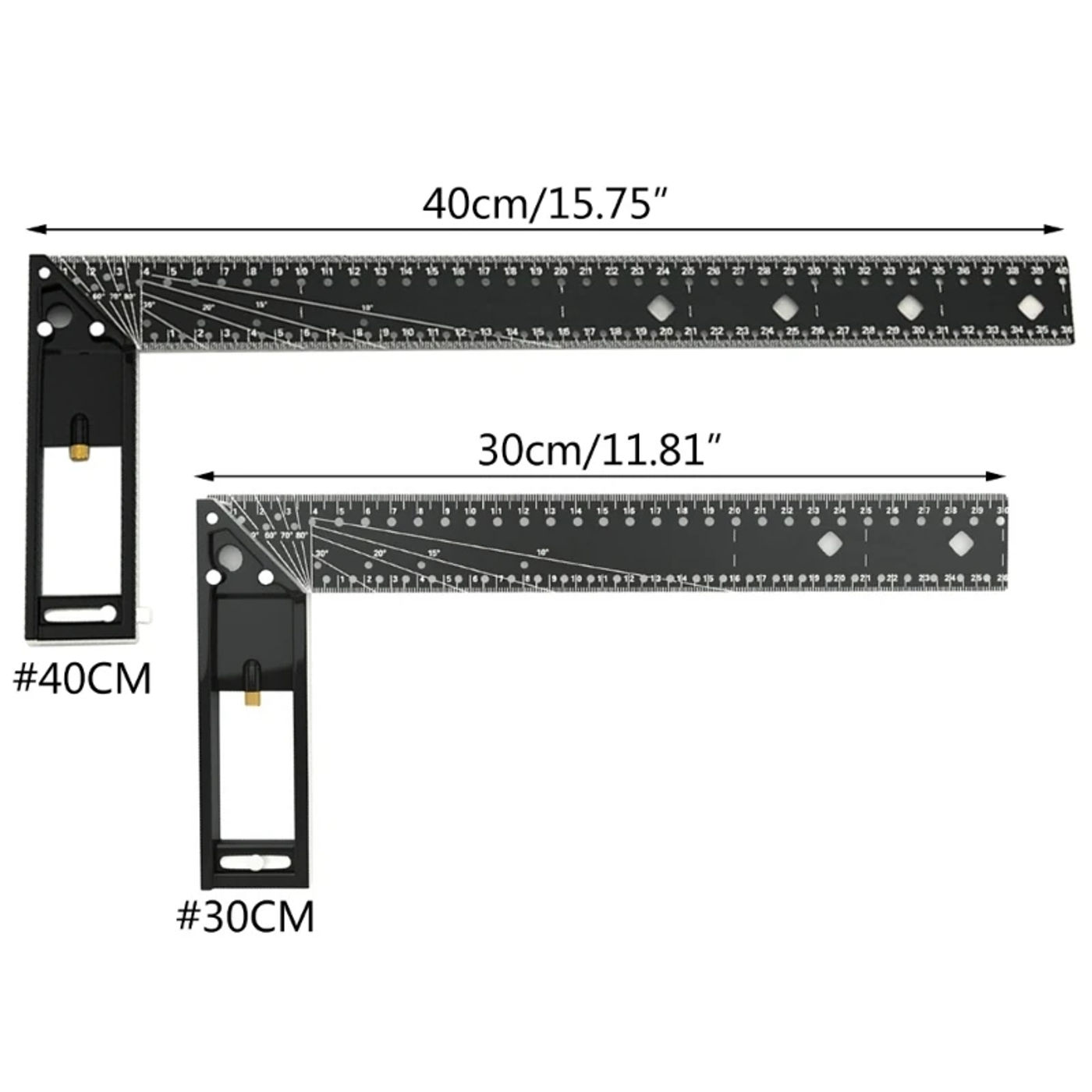 Slide fafd6462f91d4b6abf6d3dcddb633450