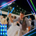 Slide image c86f8760aeac4b5d923e91701e9b06f3