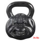 36LB(16.3KG)