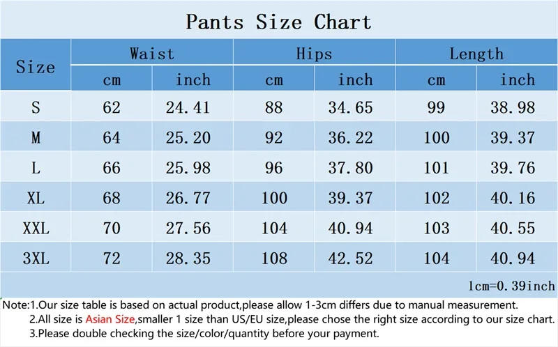 Description Picture 2 of itemNew Korean Fashion Baggy Jeans For Men Classic Drawstring Straight Denim Pants Y2K Vintage Jean Streetwear Wide-leg Trousers