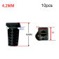 4.2MM black