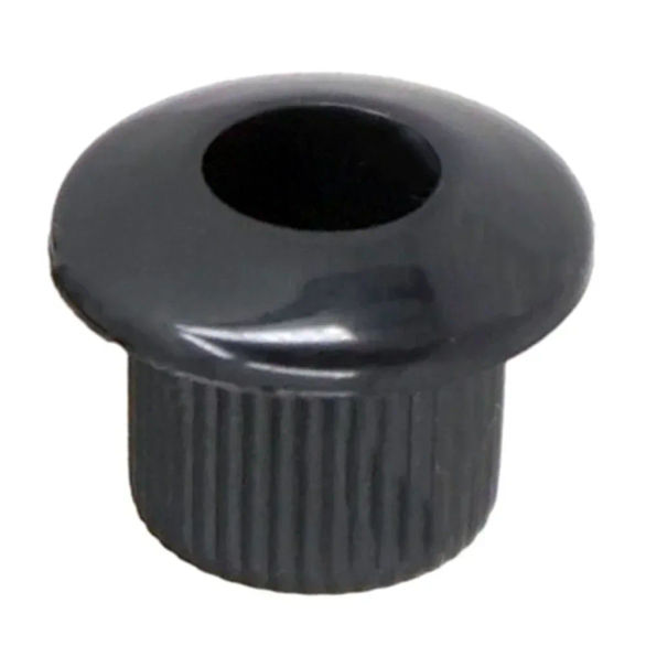 Slide 0e8991b30af54ce59eef982e77ed6d16