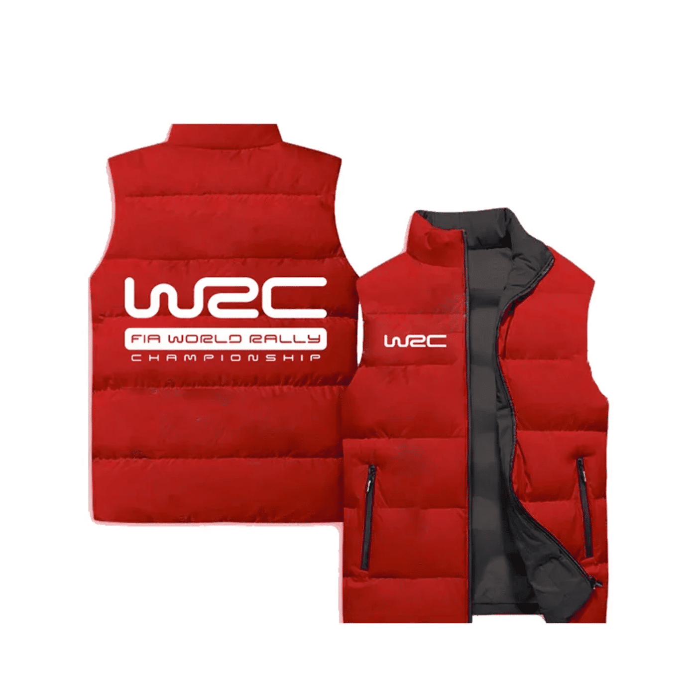 Slide ca4a1b63e52343f8940edaa1f2a1b3f3