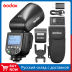 Slide image c4f82676fd89475c828be2563ceac02d