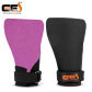HG-033R1KM-Black-p