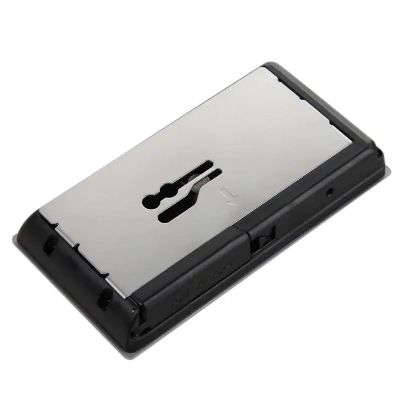 Slide 023d527cbb394e09ac2646df4a63494c