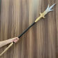 C 110cm