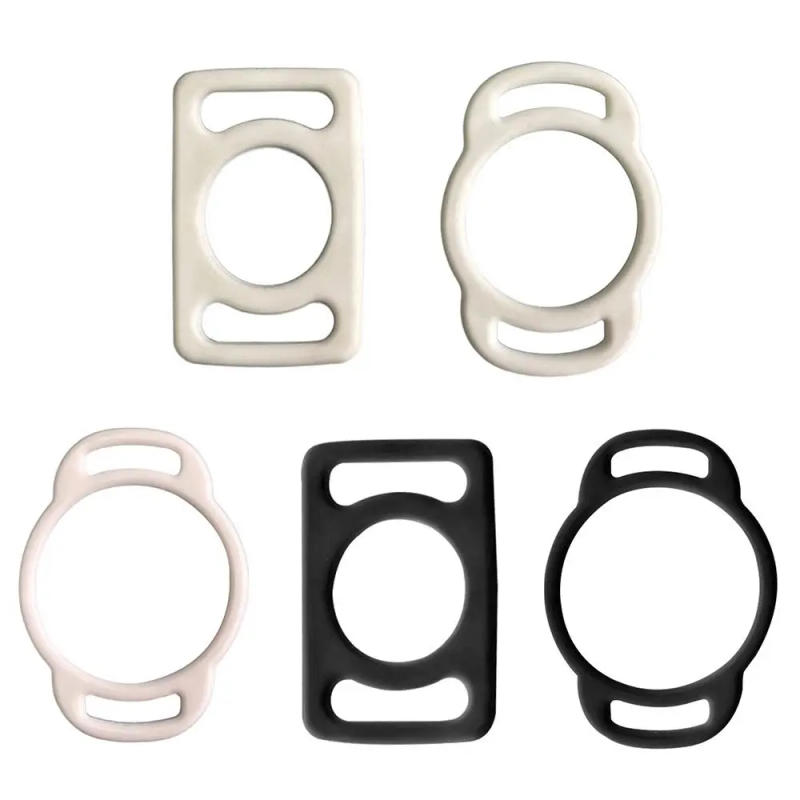 Description Picture 2 of item1/10pcs Arrival Sports Outdoor Kettle Hanging Buckle Carabiner Water Bottle Holder Camping Hiking Rubber Buckle Hook Accessories