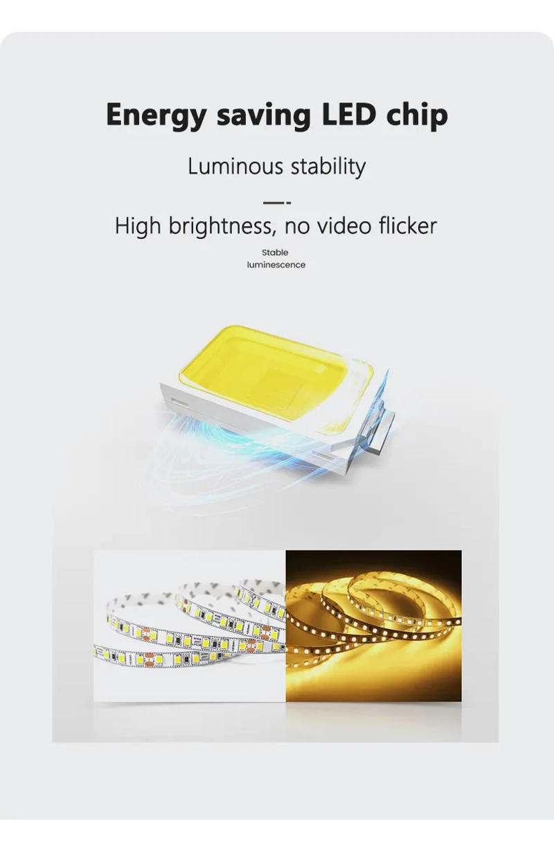 Description Picture 5 of itemLiving Room Lamp Ceiling Lamp Bedroom Dining Room Lamp Simple Nordic Modern Black White Led Lamp Home Decoration Lamp