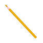 Yellow-1pcs