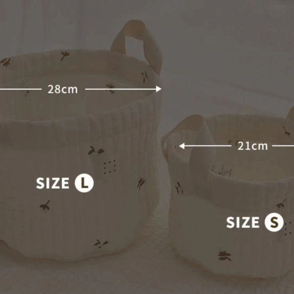 Slide 90b0653724124467802b987c33858152