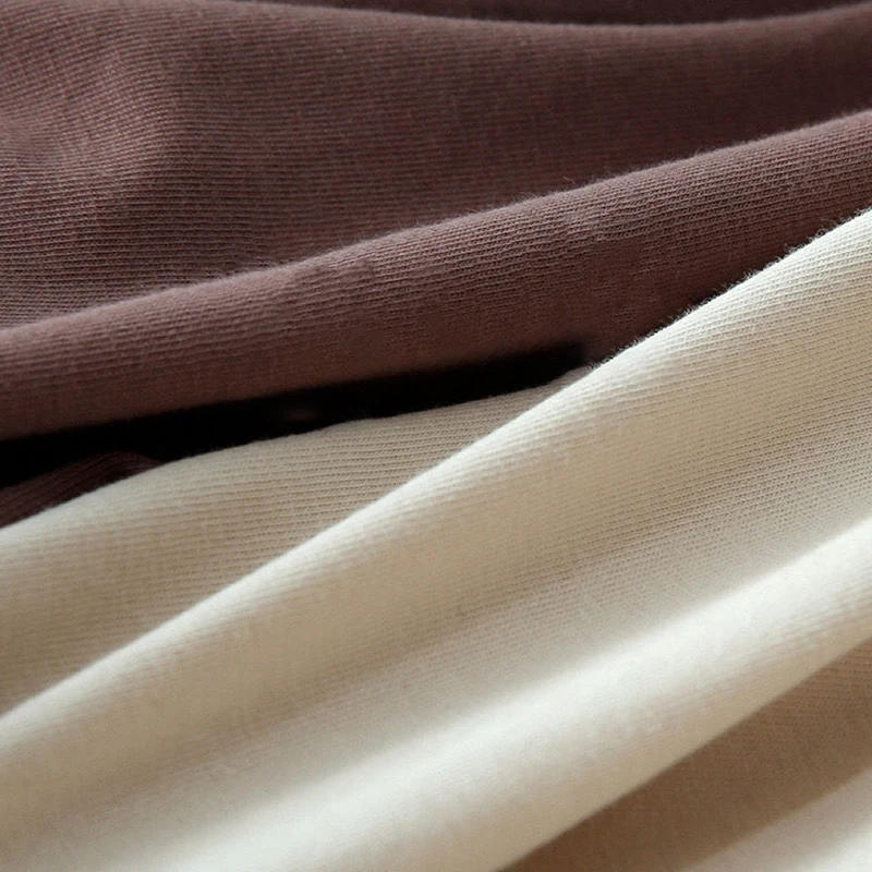 Description Picture 6 of itemMen's Cotton Korean Style Panties Intimate Underware Homme Boxers Thermal Shorts Sexy Lingerie Underpant Boxer Briefs