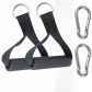 Handle hook