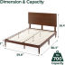 Slide image bd6e78c6cec0412ab9d6c52d030da32e