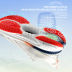 Slide image b9618eed9f1e4160a12eaa92832b9d0c