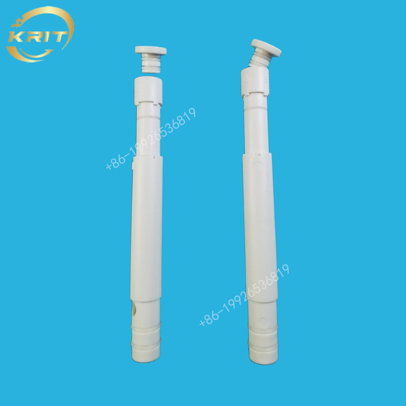 Slide 967aeca4de7a4c1e8d7c8147f5228f6b
