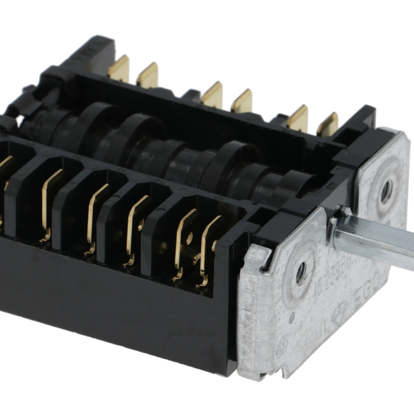 Slide 6ae8963f3f9c43d1828ec77e4ebf1d5c