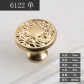 6122-single gold