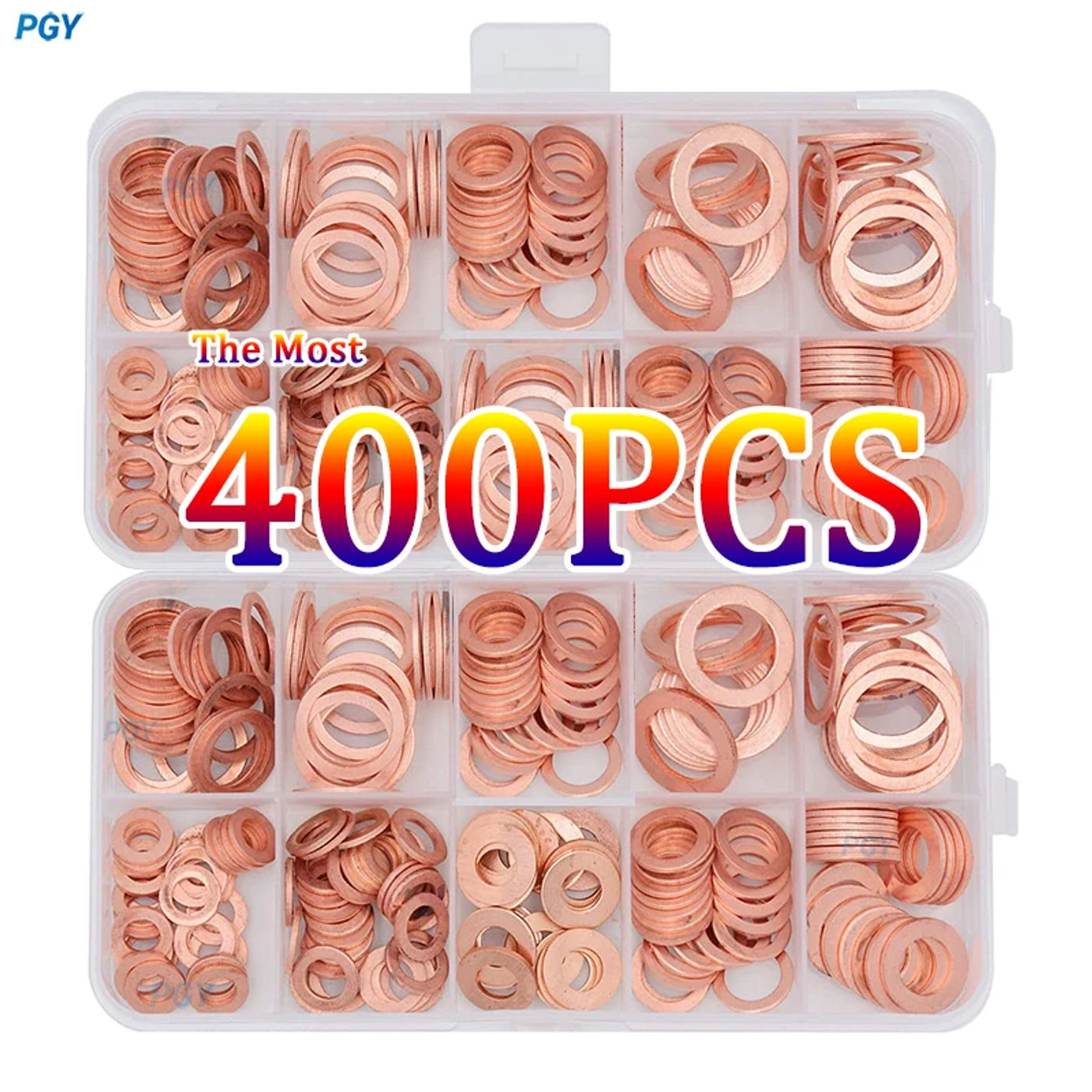 Slide a8d9ca177e5149efbe5065c09a9d9986