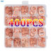 Slide image a8d9ca177e5149efbe5065c09a9d9986
