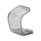 Lens Cover