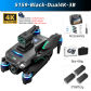 Black-Dual4K-3B