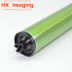 Slide image e7b61de4133846bd81aab2850fb38223