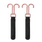A2UB2SS322393-RG-T2