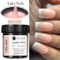 Light Nude