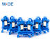 Slide image e214001abd0944659cd8b5cfd934326e