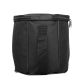 Black bag