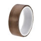 Width 30mm