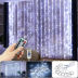 Slide image bf1dd51372584cb09c84bc7307bebfd8