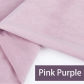 Pink Purple