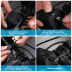 Slide image aadb8476580b4096a7788f936654cc06