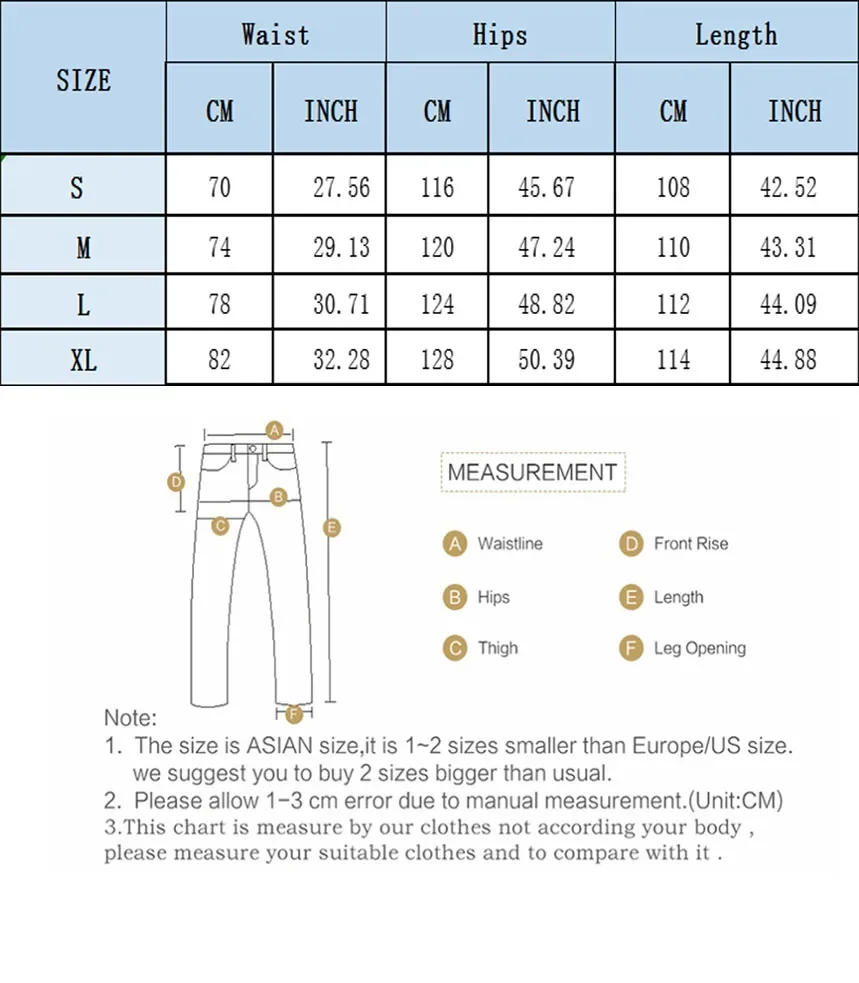 Description Picture 2 of itemHeavy Industry Stereoscopic Patch Bag Layered Distressed Washed Technology Wide Legs Big Horn Cargo Pants for Men