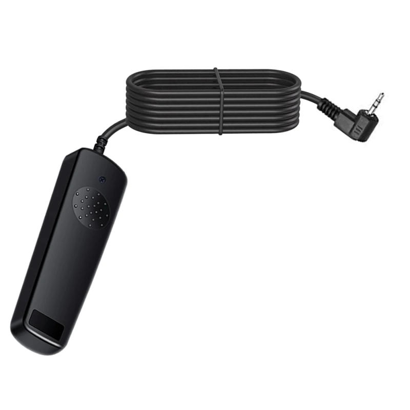 Description Picture 3 of itemRemote Shutter Release camera remote Controller cord RS-60E3 for Iconic Brand 500d 450d 700D 650D 550D 60D 600d G1X/G15/G12 1000d 1100