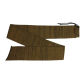 Long  Brown