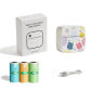 3 roll Kit 3