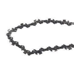 3x 14inch/35cm Chainsaw Saw Chain 1.3MM 3/8 0.050" 52 Fits For 135 235 236 Replacement Garden Power Tool Parts//