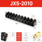 JX5-2010