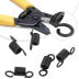 Slide image bed2312be12b43a6a46a47cf41c406fb