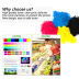 Slide image 7b6ce2f5aed6447aa8428dcf3b9a7daf