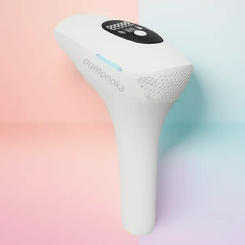 999999 Flashes IPL Laser Epilator for Women Home Use Devices Hair Removal Painless Electric Epilator Bikini Dropshipping