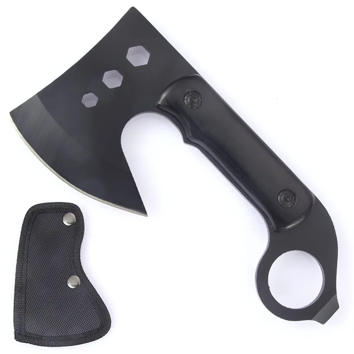 Slide e0141bf8500f4cbba19ca83bb0414054